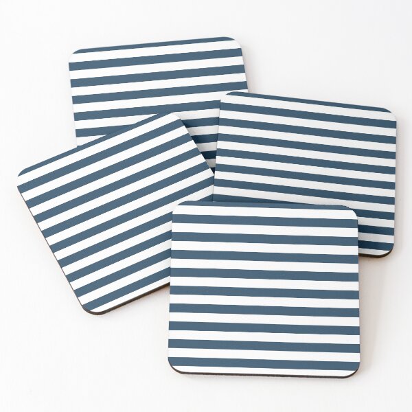 Item preview,  blue. Sailor. designed and sold by perezzzoso.