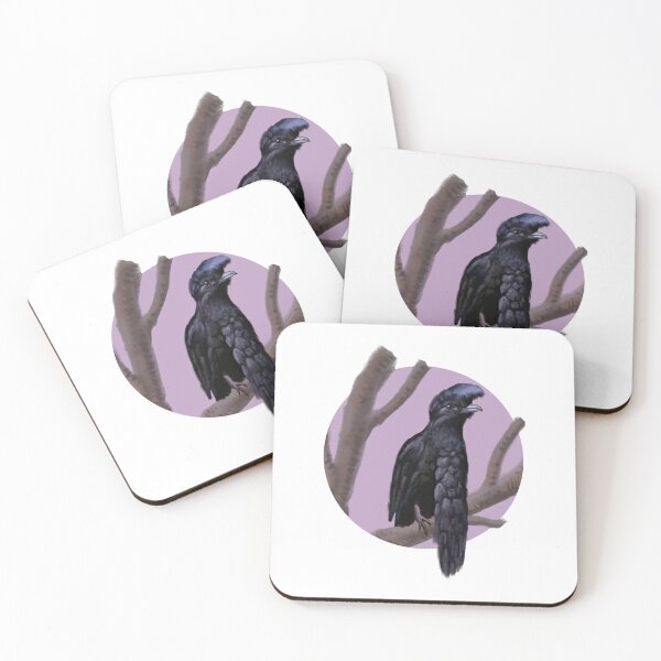 Item preview, Umbrella Bird designed and sold by Oniomsra.