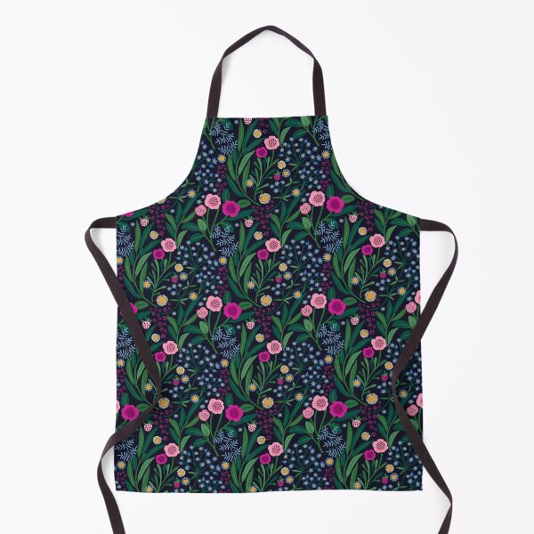 Item preview, Rose garden design designed and sold by irtsya.