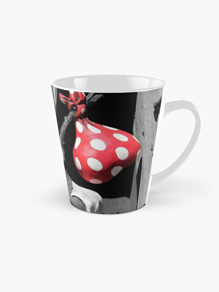 https://ih1.redbubble.net/image.1420376068.7339/mug,tall,x1000,right-pad,750x1000,f8f8f8.u1.jpg