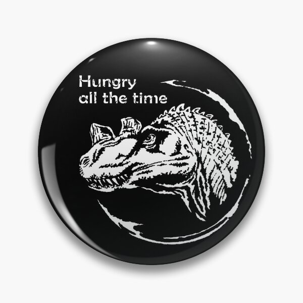 Item preview, The Isle Game Ceratosaurus designed and sold by Woman's Intimacy.