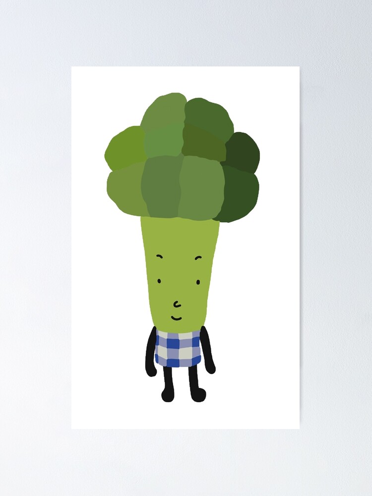 Ikea broccoli hot sale toy