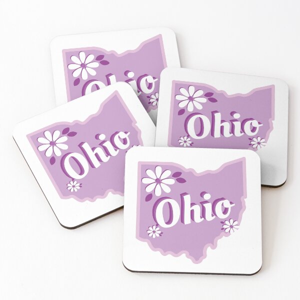 Item preview, Ohio designed and sold by alopez17.