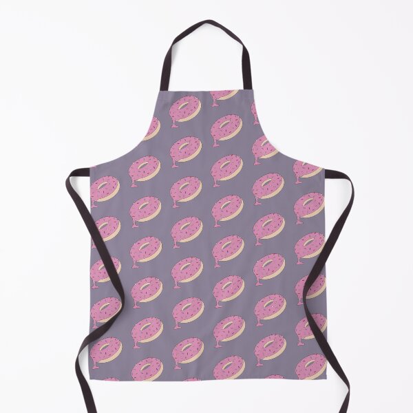 Item preview, Drippy Doughnut designed and sold by LunaLovesTea.