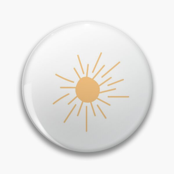 Artikelvorschau, Gelber Sonnenschein entworfen und verkauft von samicohen.