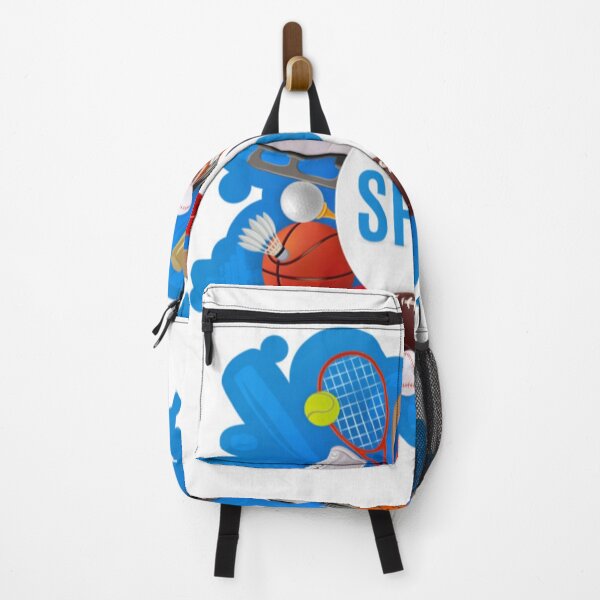 Item preview, A World of Sport designed and sold by joeyth.