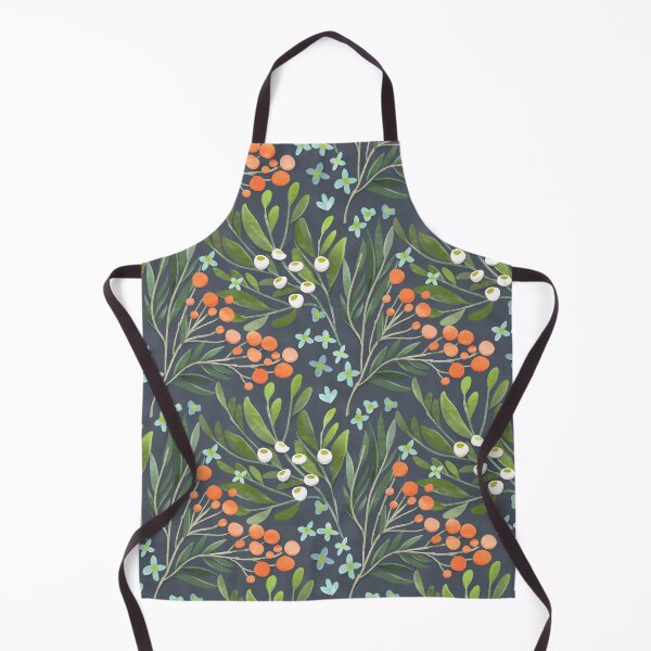 Item preview, Summer Night designed and sold by irtsya.