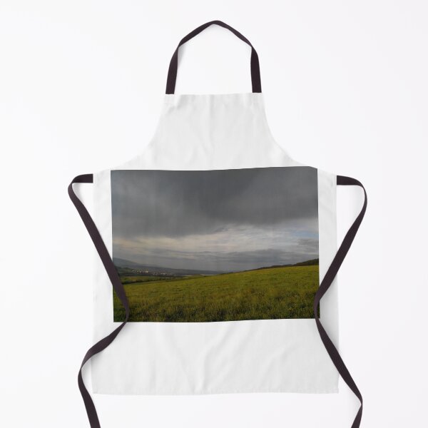 Item preview, The storm designed and sold by miaterinka.