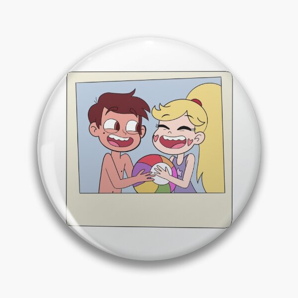 Item preview, Beach Day! designed and sold by Ashleigh-Jones.