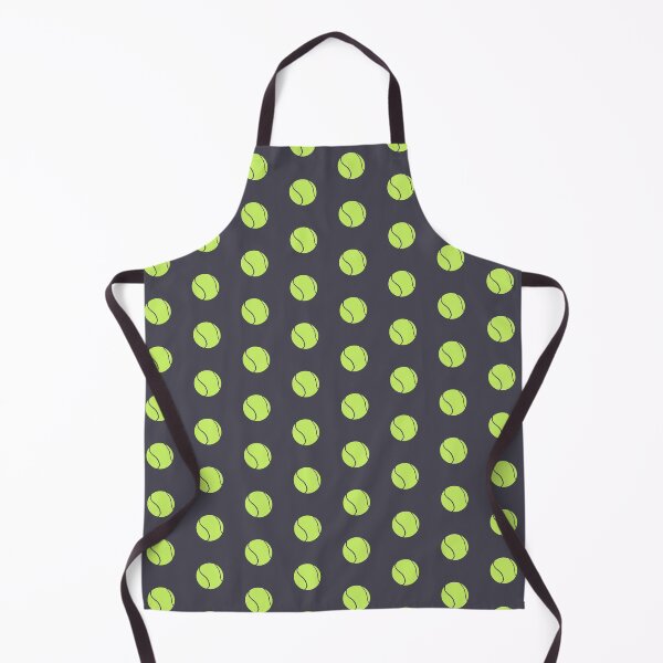 Item preview, Tennis ball facemask designed and sold by perezzzoso.