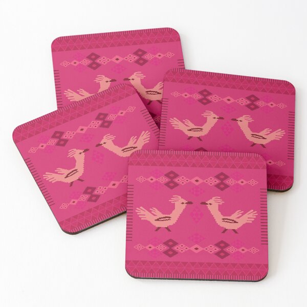 Item preview, ethnic instinct designed and sold by ClaudiaCrisan.
