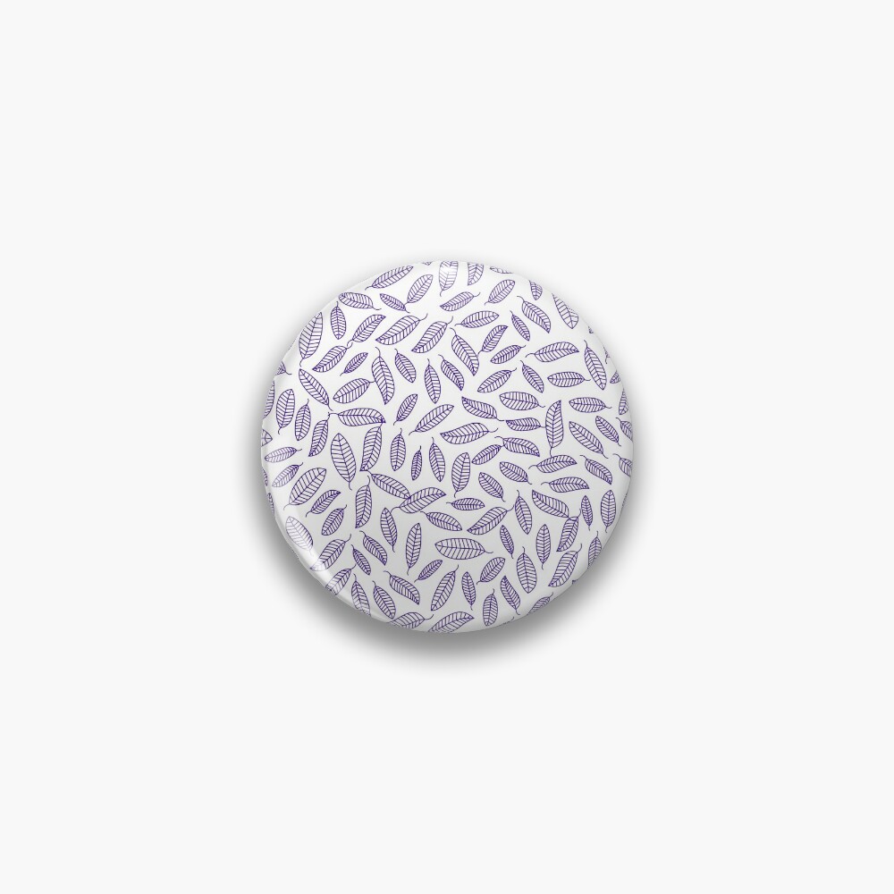 Item preview, Pin designed and sold by TandCDesign.