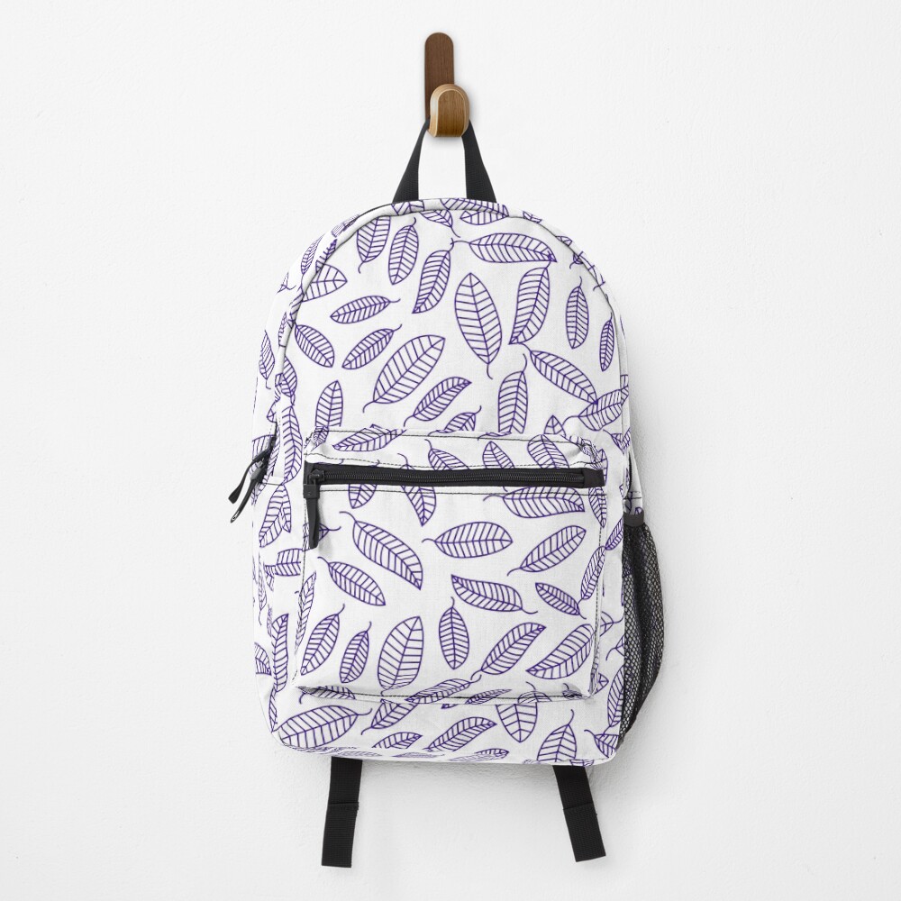 Item preview, Backpack designed and sold by TandCDesign.