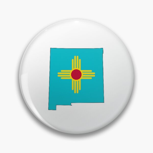 Item preview, Turquoise New Mexico designed and sold by Sun Dog Montana.