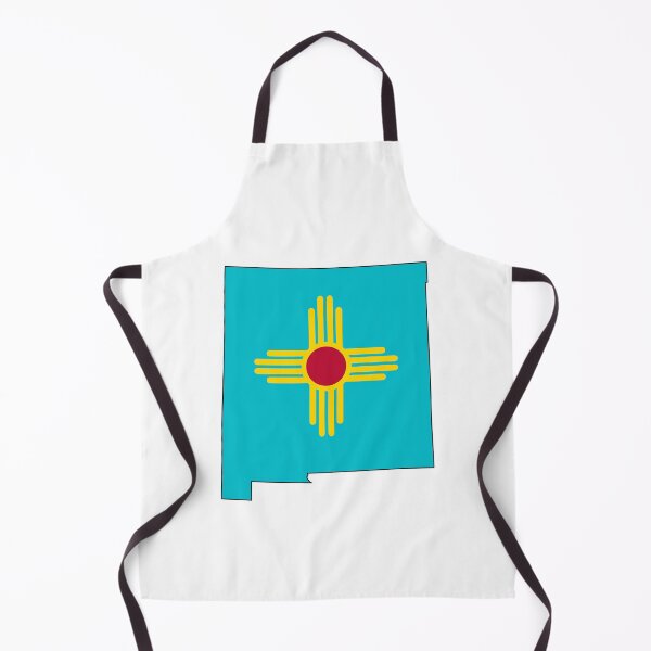 Item preview, Turquoise New Mexico designed and sold by Sun Dog Montana.