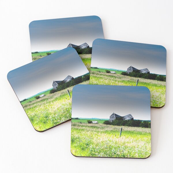 Item preview, Old Homestead designed and sold by CanadianWild418.
