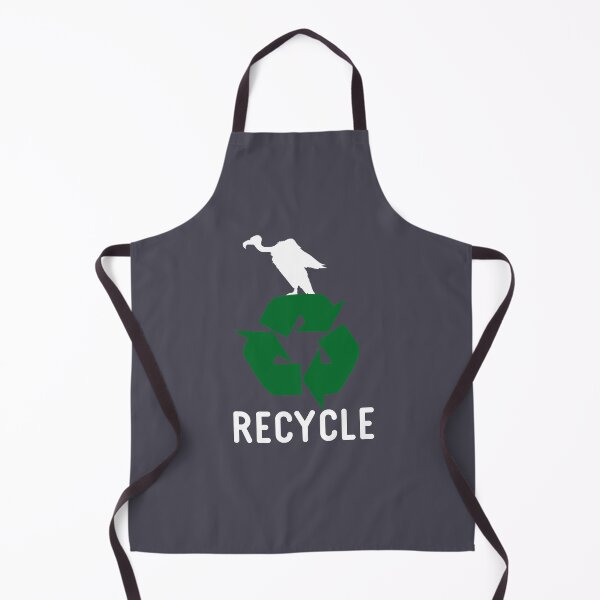 Item preview, Recycle designed and sold by perezzzoso.