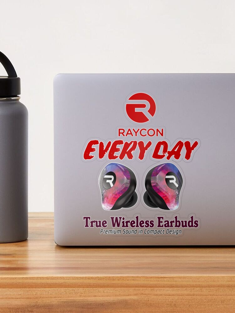 Raycon discount earbuds e70