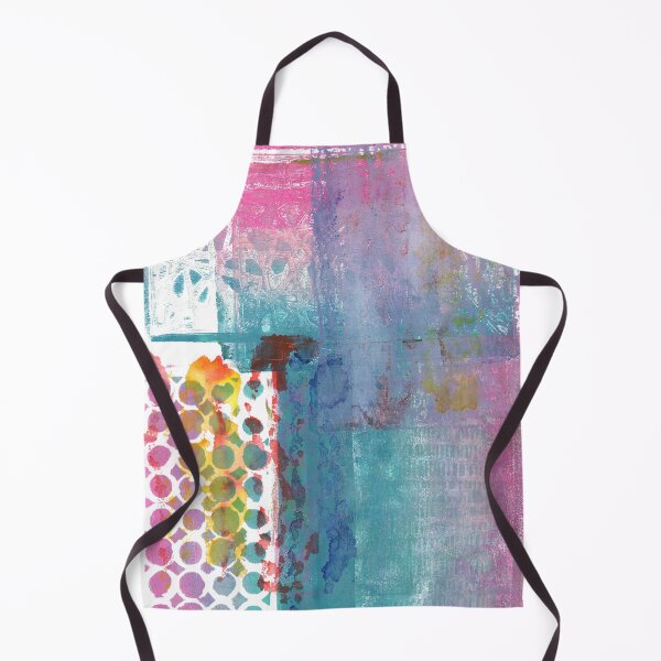 Item preview, Color+Texture 3 designed and sold by XizhouXie.