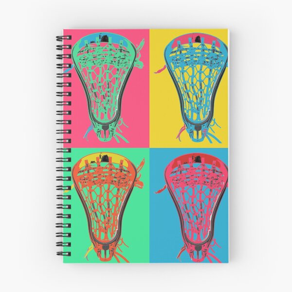 Item preview, Lacrosse BIG4 MEGA designed and sold by YouGotThat.