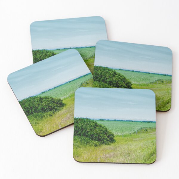 Item preview, Farmland designed and sold by CanadianWild418.