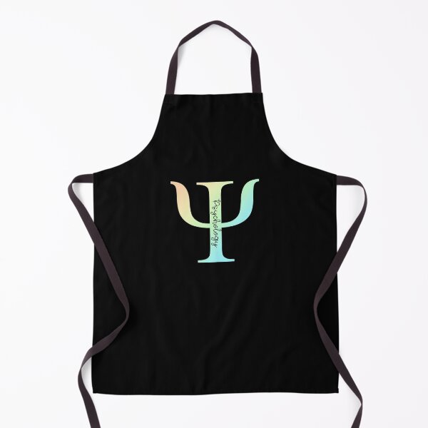Item preview, Psychology designed and sold by EvyStickersx.