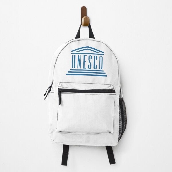 Item preview, UNESCO designed and sold by DavaG.