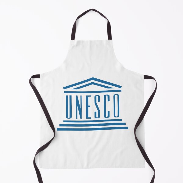 Item preview, UNESCO designed and sold by DavaG.