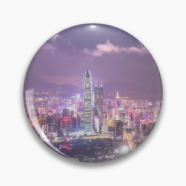 Item preview, Shenzhen designed and sold by Kaixiu-Art.