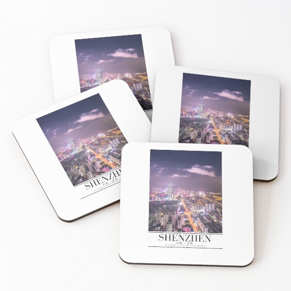 Item preview, Shenzhen designed and sold by Kaixiu-Art.