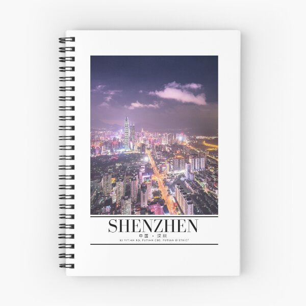 Item preview, Shenzhen designed and sold by Kaixiu-Art.