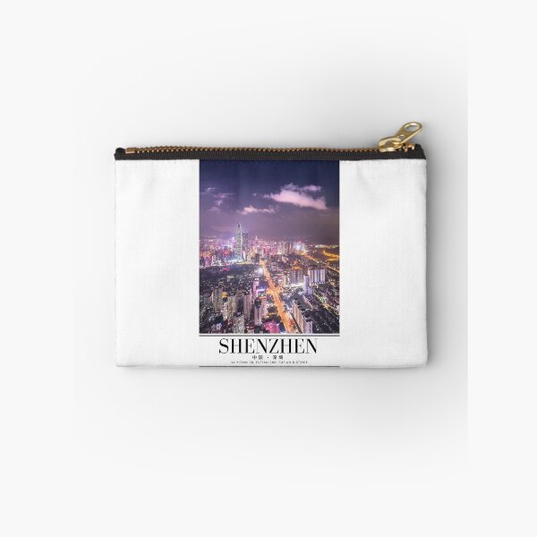 Item preview, Shenzhen designed and sold by Kaixiu-Art.