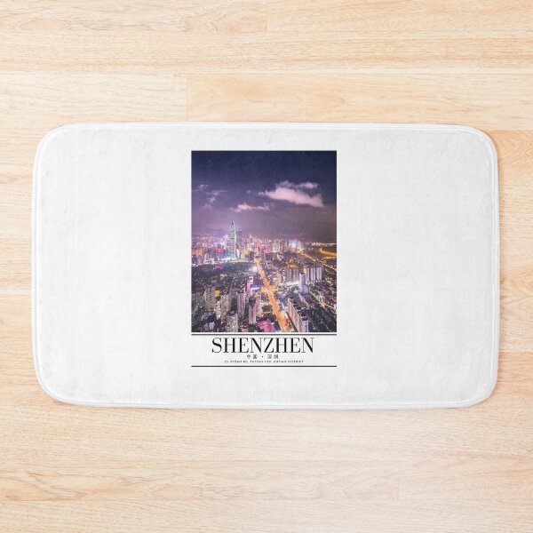 Item preview, Shenzhen designed and sold by Kaixiu-Art.