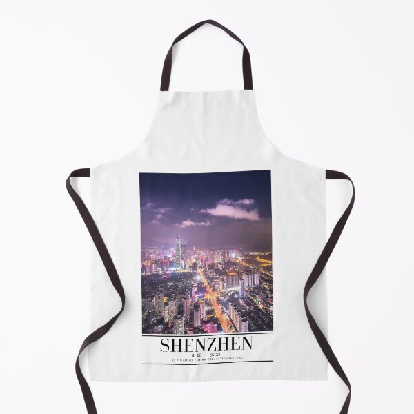 Item preview, Shenzhen designed and sold by Kaixiu-Art.