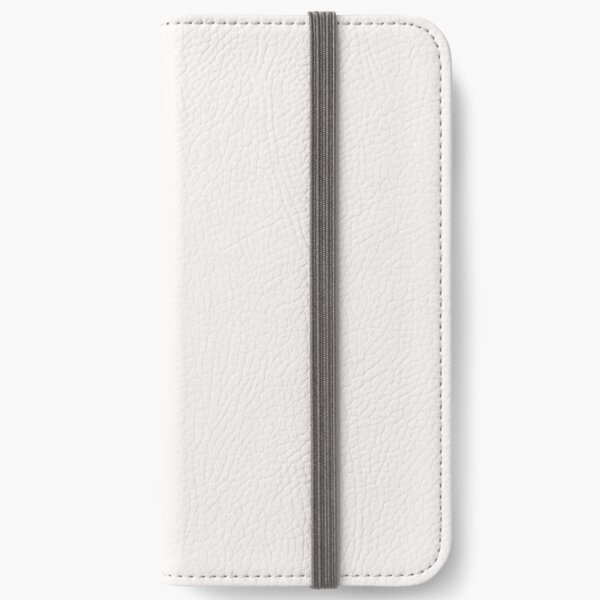 Yemen Needs Us. Support Yemen. Save Yemen. iPhone Wallet