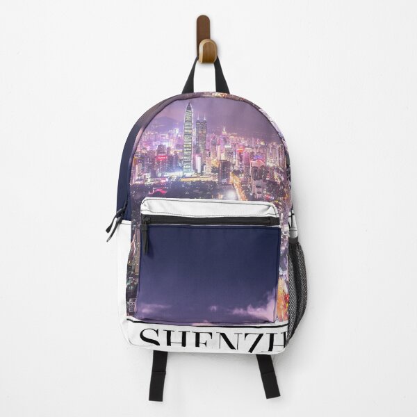 Item preview, Shenzhen designed and sold by Kaixiu-Art.