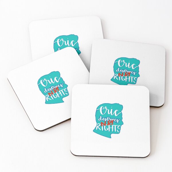Item preview, JK he doesn't get rights designed and sold by emmiesweeting11.