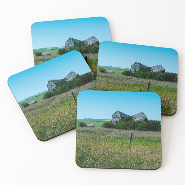 Item preview, Homestead in Alberta designed and sold by CanadianWild418.