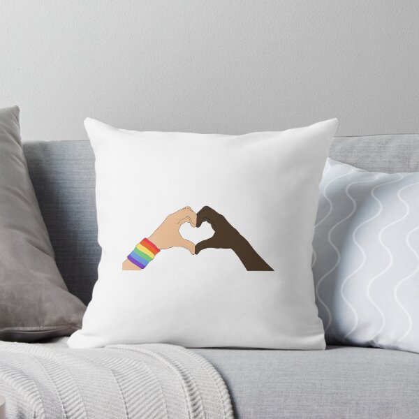 Item preview, love is love outline designed and sold by maeveroarty.