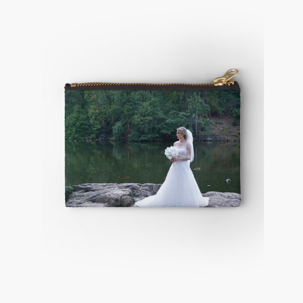 Item preview, The Bride designed and sold by Aase.