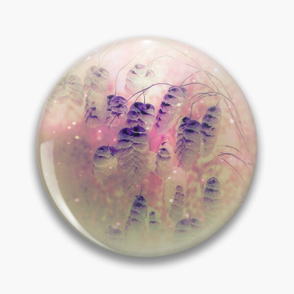 Item preview, Starlit Grasses designed and sold by Capuletdesigns.