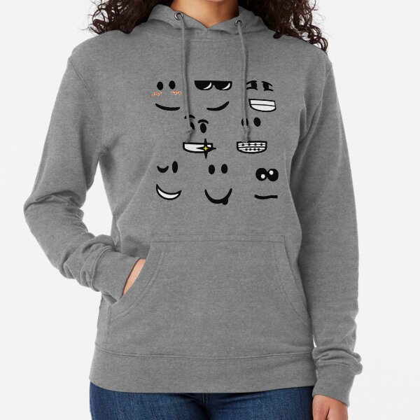 Robux Sweatshirts Hoodies Redbubble - roblox how to get free robux dandtm code