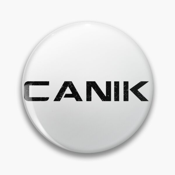 Item preview, Canik Firearms designed and sold by CreationFirm.