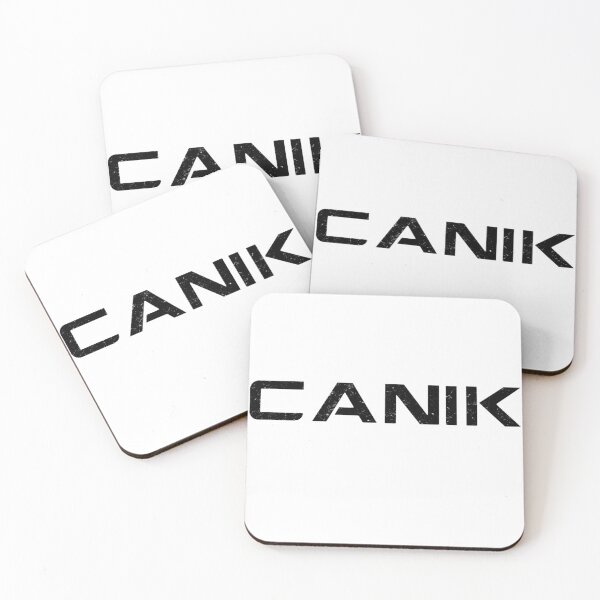 Item preview, Canik Firearms designed and sold by CreationFirm.