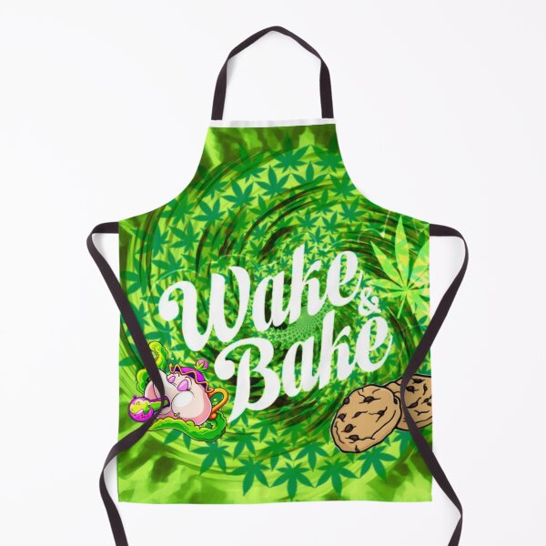 Item preview, Greens Wake & bake designed and sold by Katierox.