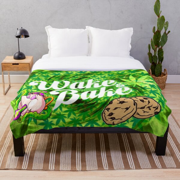 Item preview, Greens Wake & bake designed and sold by Katierox.