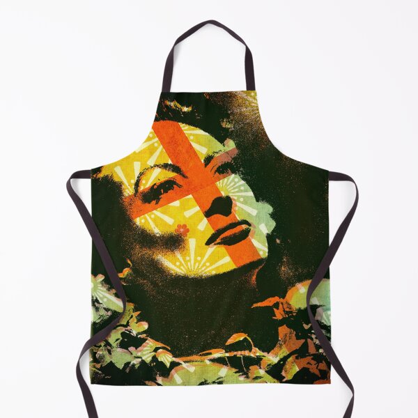 Item preview, Looking skyward designed and sold by kimopix.
