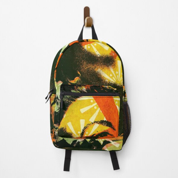 Item preview, Looking skyward designed and sold by kimopix.
