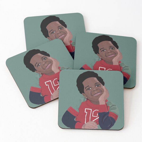 Item preview, G. Coleman Deadfamous designed and sold by Dead-Famous.