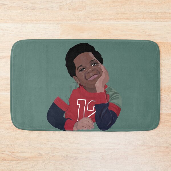 Item preview, G. Coleman Deadfamous designed and sold by Dead-Famous.